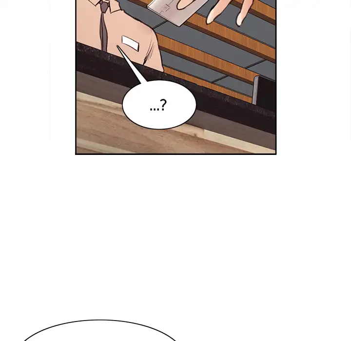 The Sharehouse page 6
