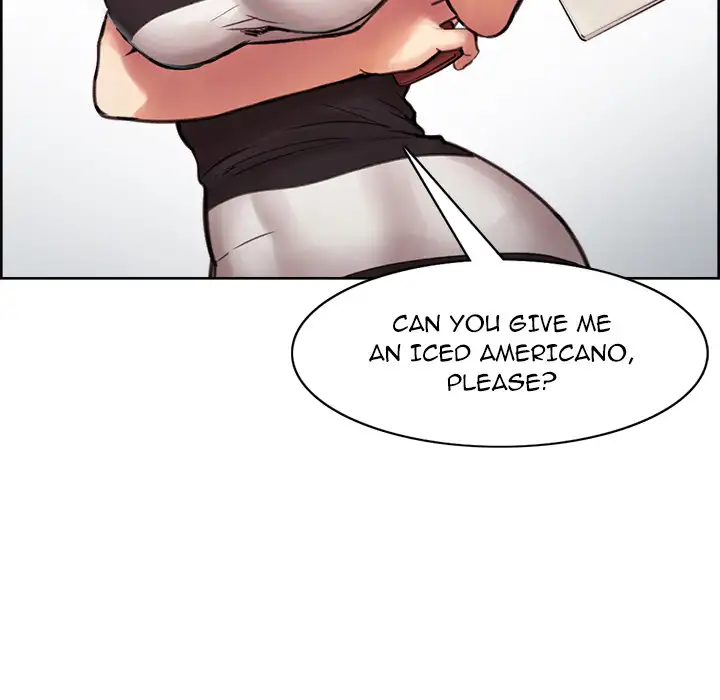 The Sharehouse page 8
