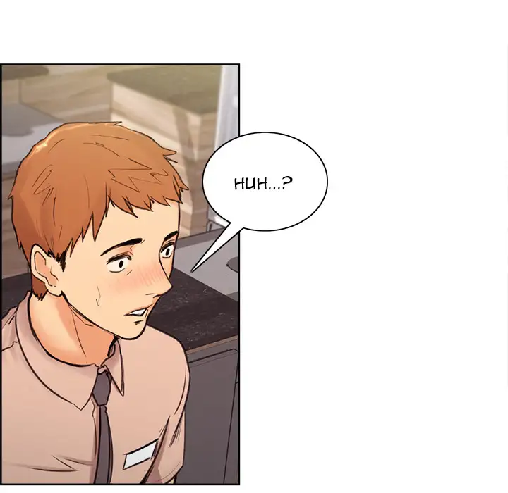 The Sharehouse page 9