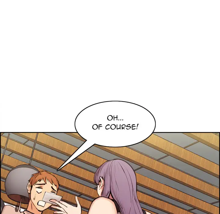 The Sharehouse page 11