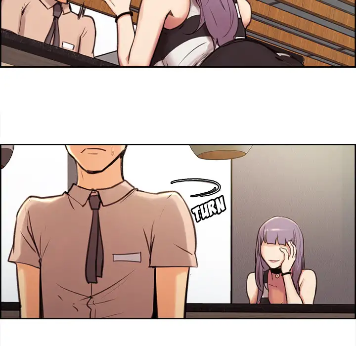 The Sharehouse page 12