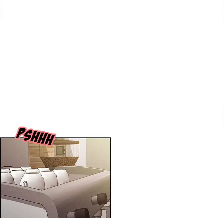 The Sharehouse page 13