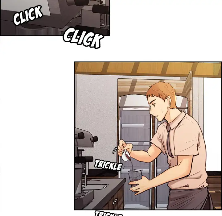 The Sharehouse page 14