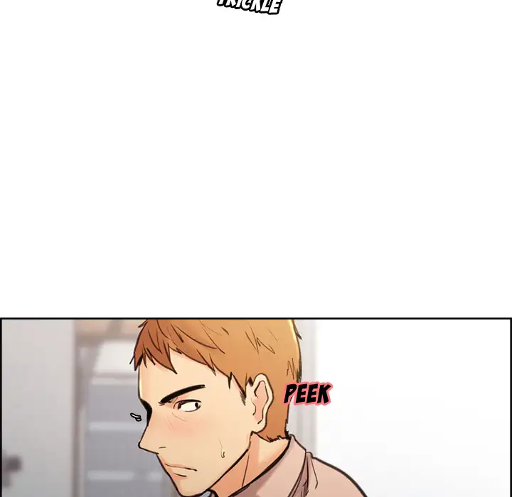The Sharehouse page 15