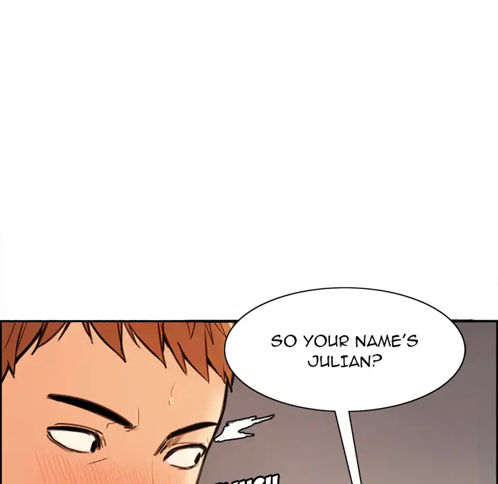 The Sharehouse page 17