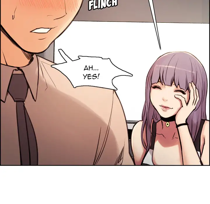 The Sharehouse page 18