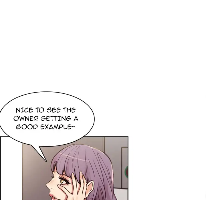 The Sharehouse page 19