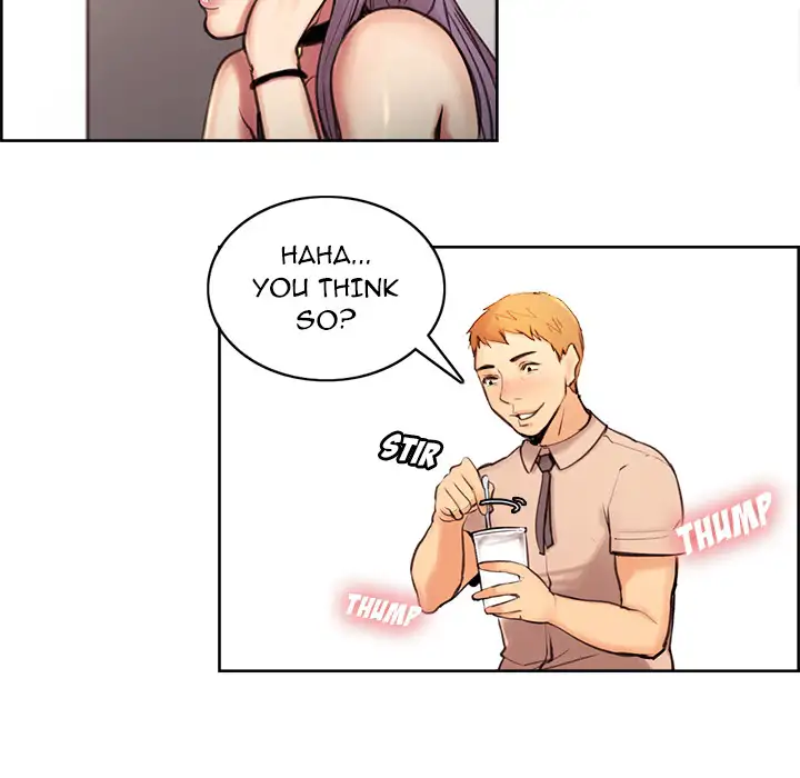 The Sharehouse page 20