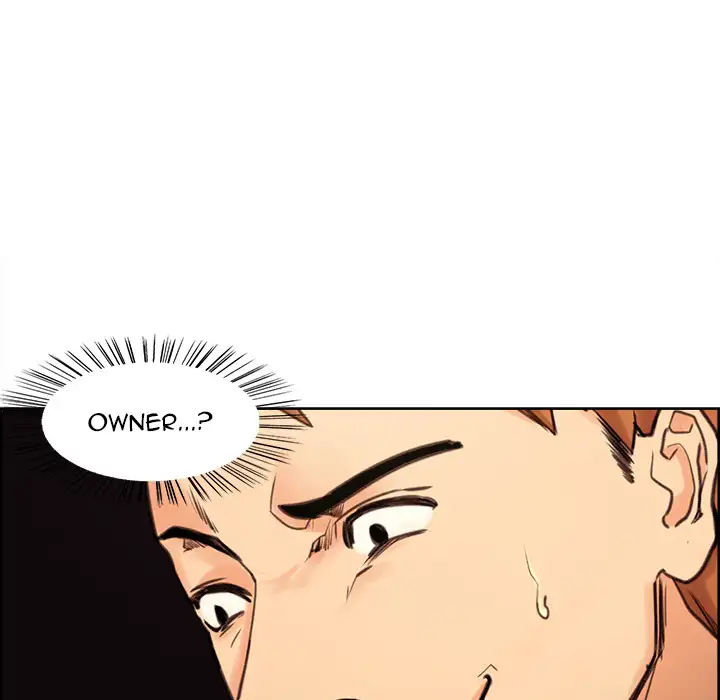The Sharehouse page 21