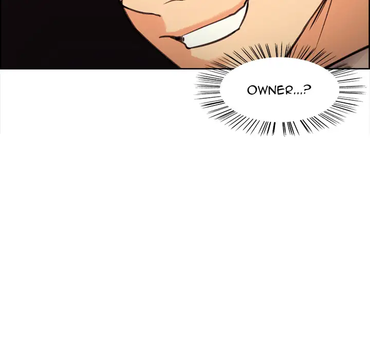 The Sharehouse page 22
