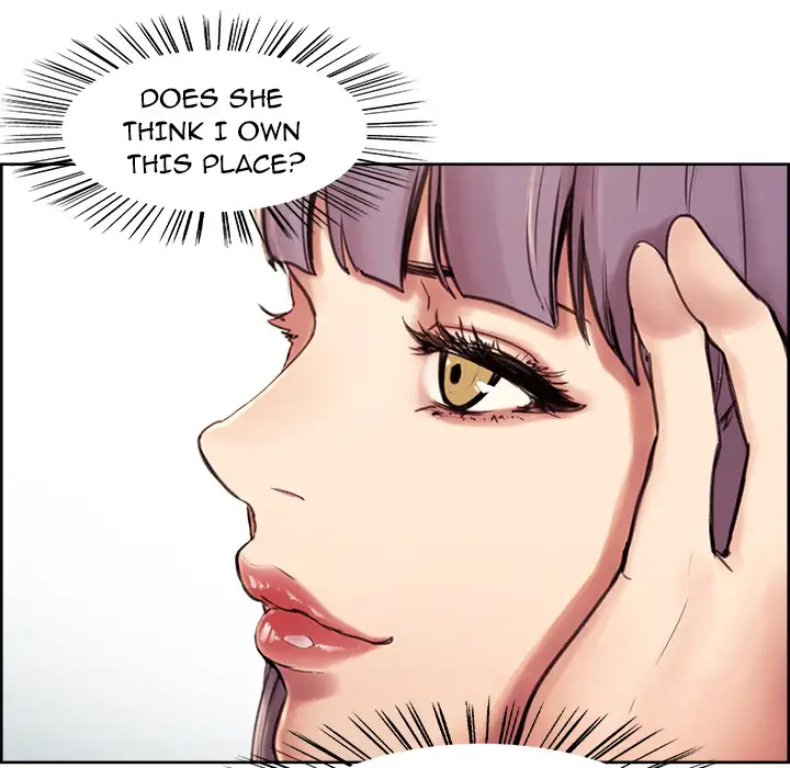 The Sharehouse page 23