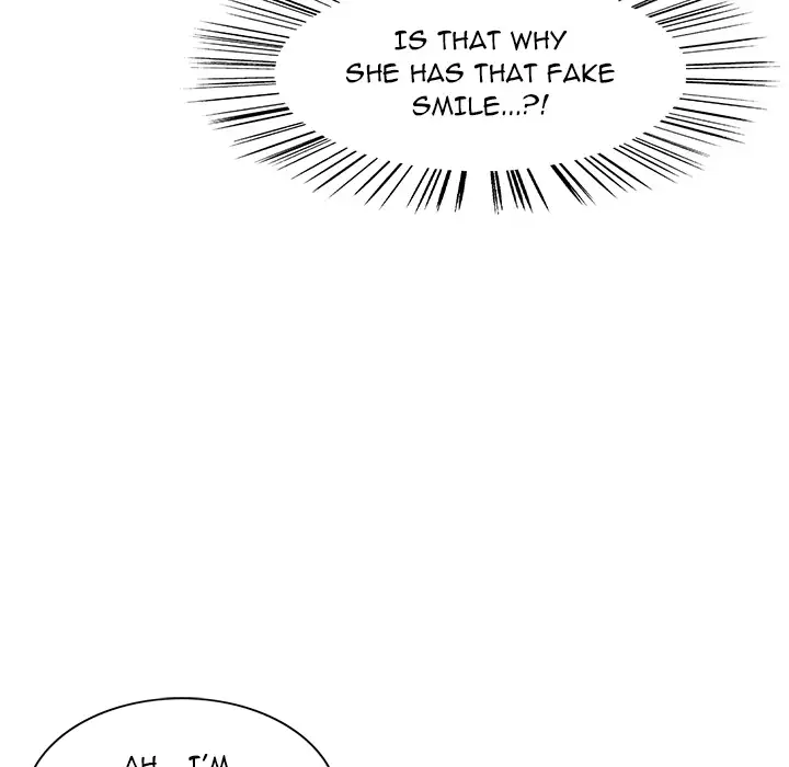 The Sharehouse page 24