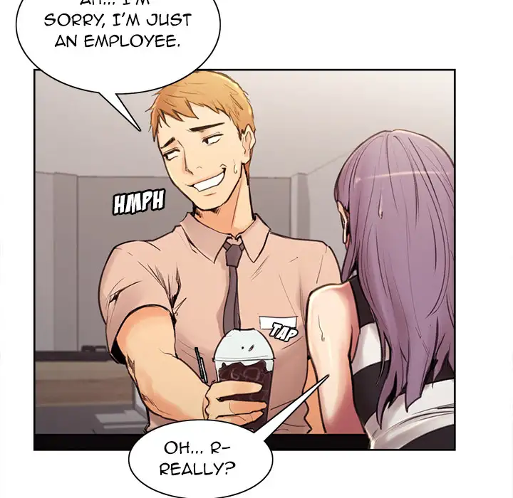 The Sharehouse page 25