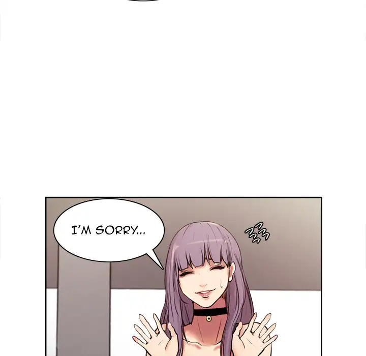 The Sharehouse page 26