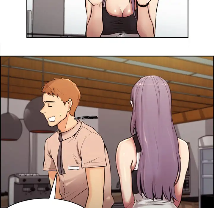 The Sharehouse page 27