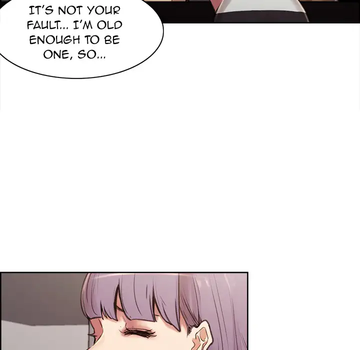 The Sharehouse page 28