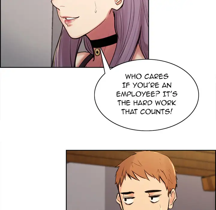 The Sharehouse page 29