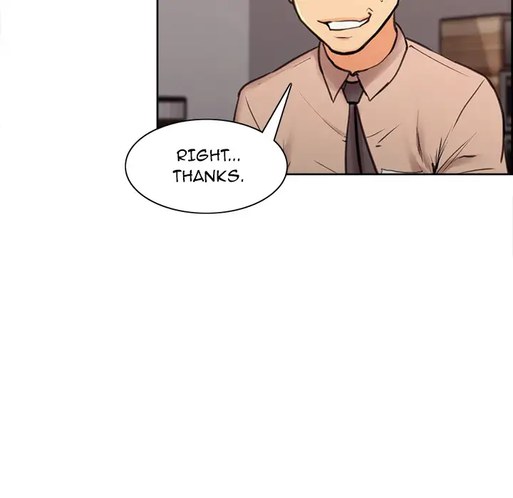 The Sharehouse page 30