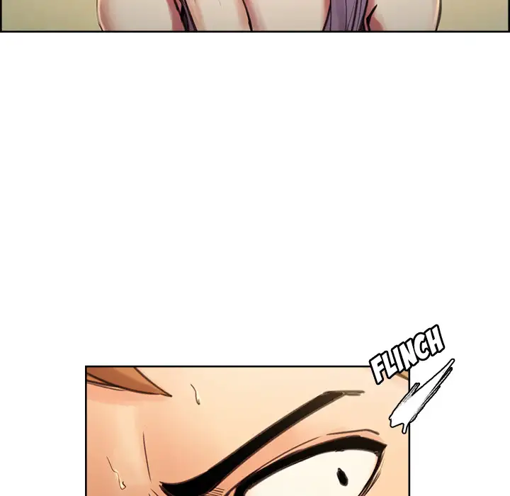 The Sharehouse page 32