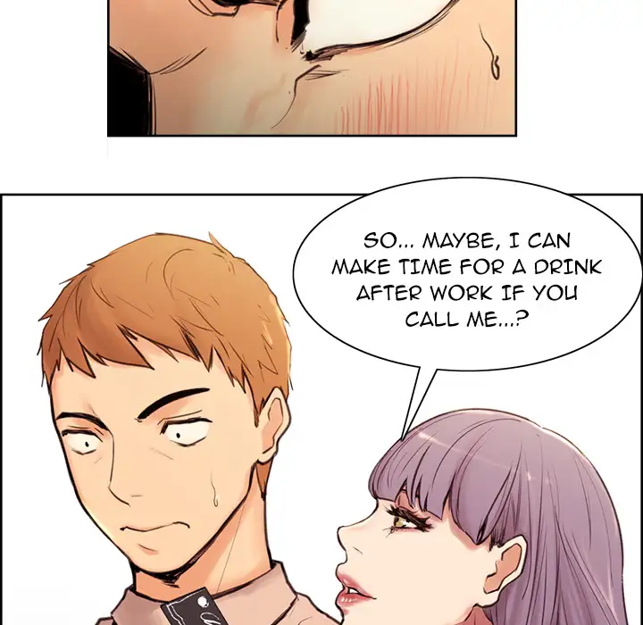 The Sharehouse page 33