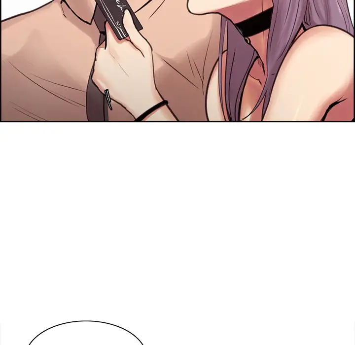 The Sharehouse page 34