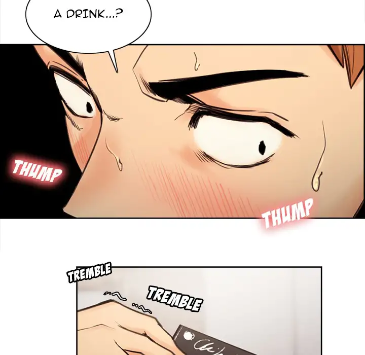The Sharehouse page 35