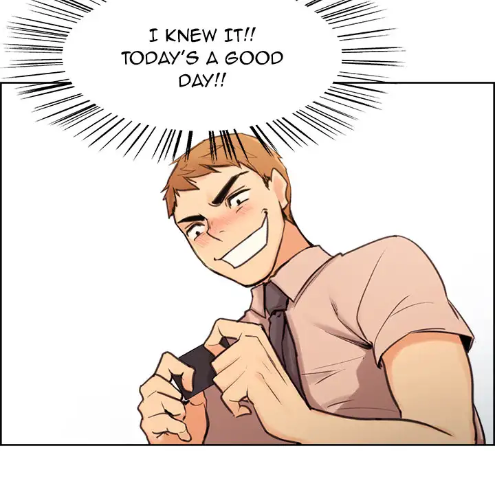 The Sharehouse page 37
