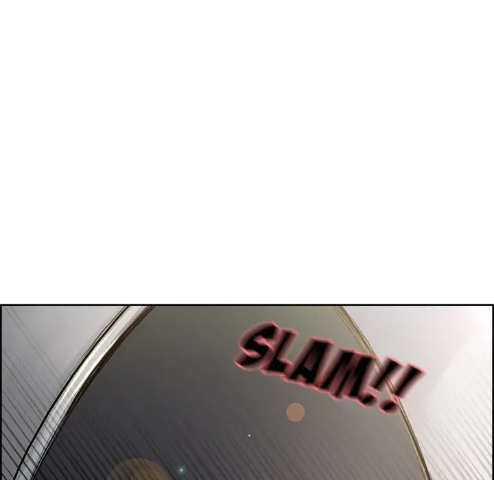 The Sharehouse page 38
