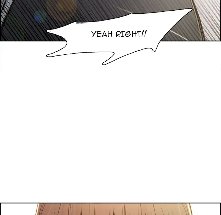 The Sharehouse page 39