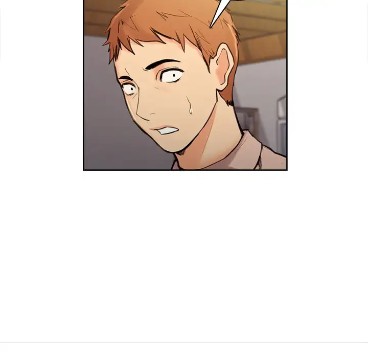 The Sharehouse page 41