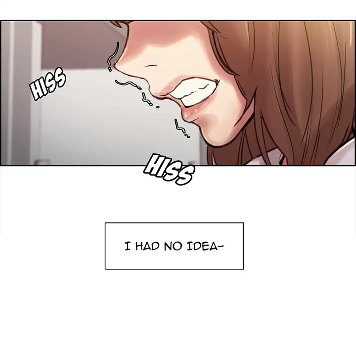 The Sharehouse page 42