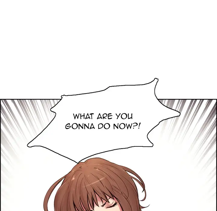 The Sharehouse page 43