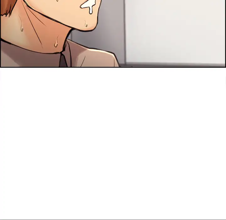 The Sharehouse page 46