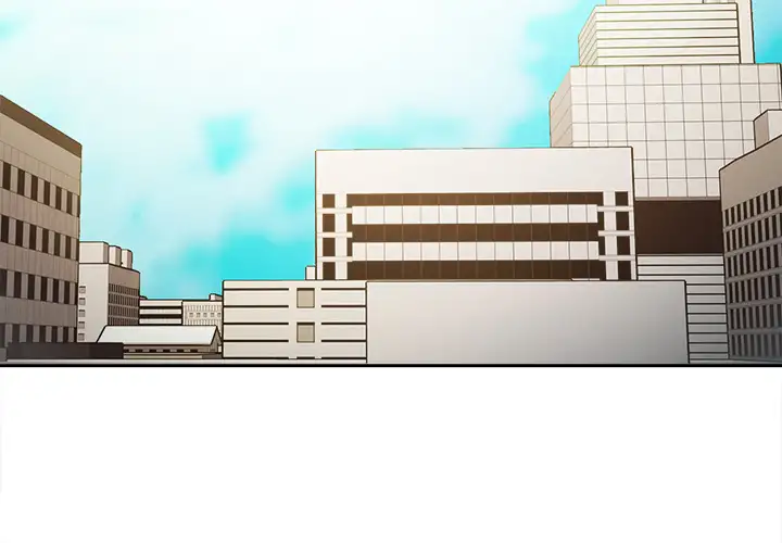 The Sharehouse page 4