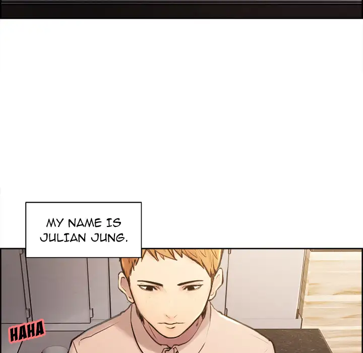 The Sharehouse page 6