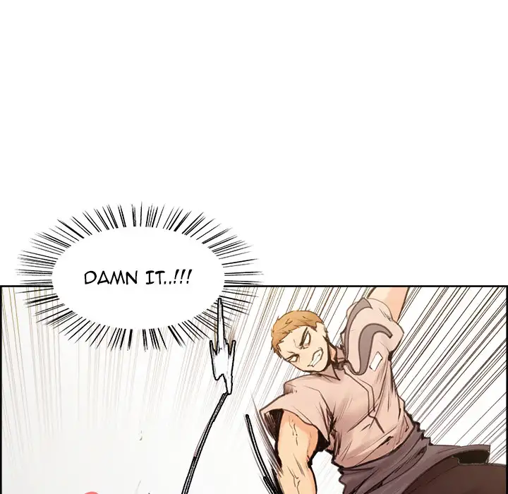 The Sharehouse page 10