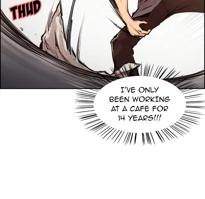 The Sharehouse page 11