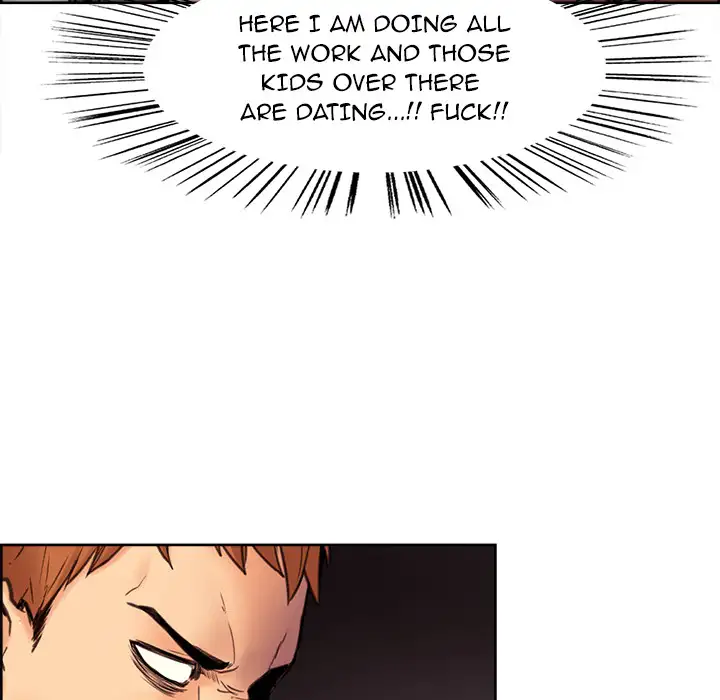 The Sharehouse page 13