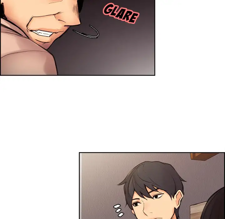 The Sharehouse page 14