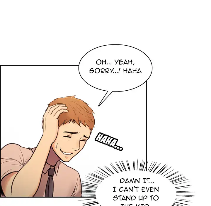 The Sharehouse page 17