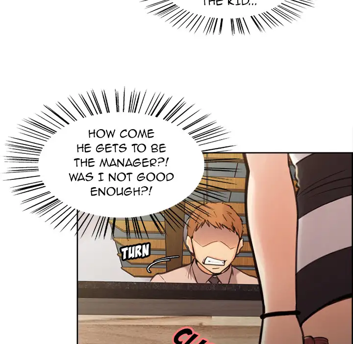 The Sharehouse page 18