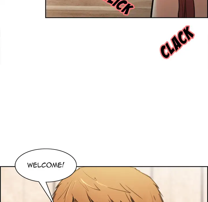 The Sharehouse page 19