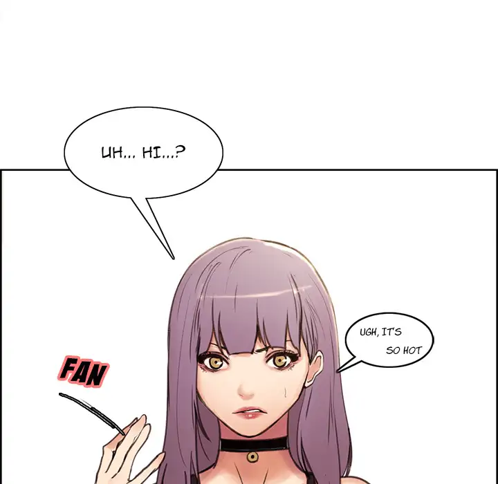 The Sharehouse page 21