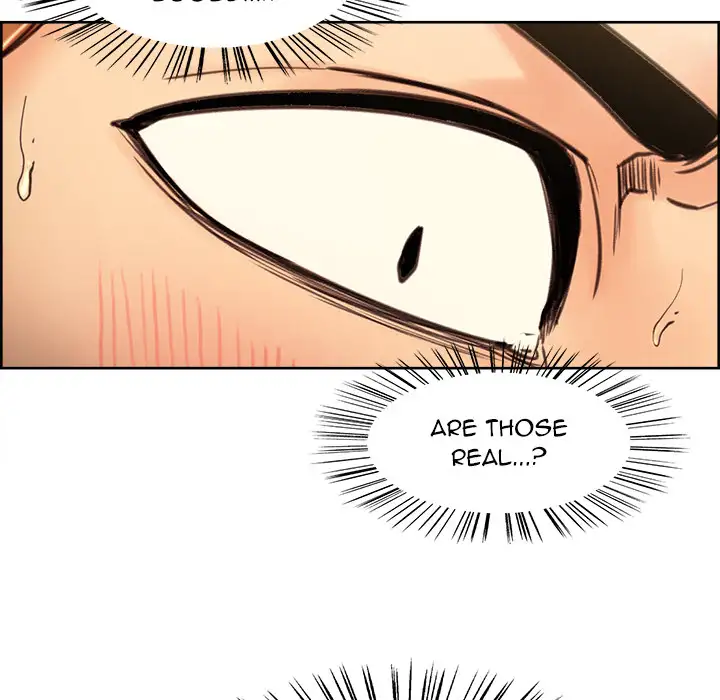 The Sharehouse page 26