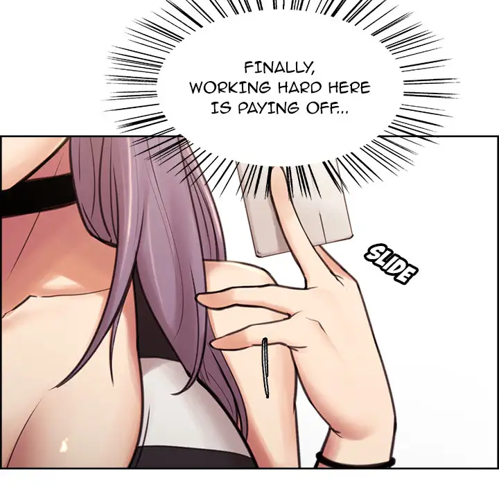 The Sharehouse page 27
