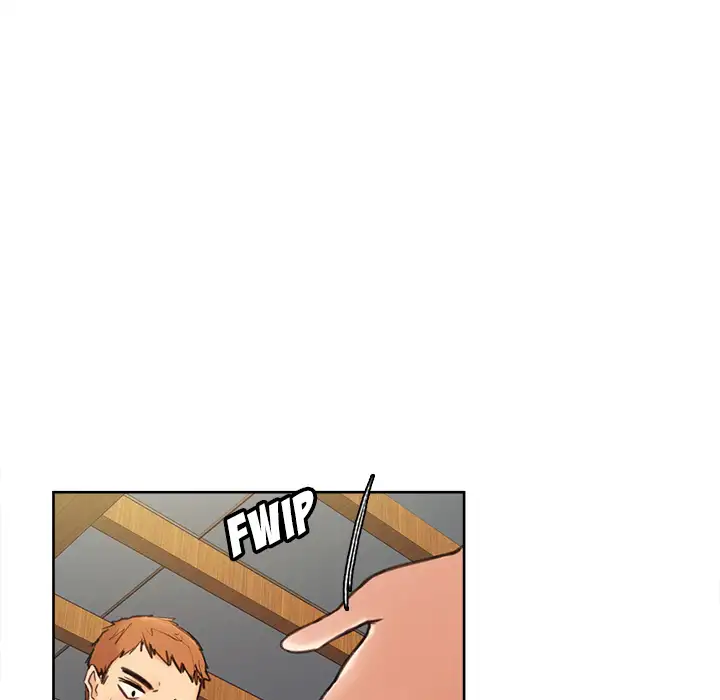 The Sharehouse page 28