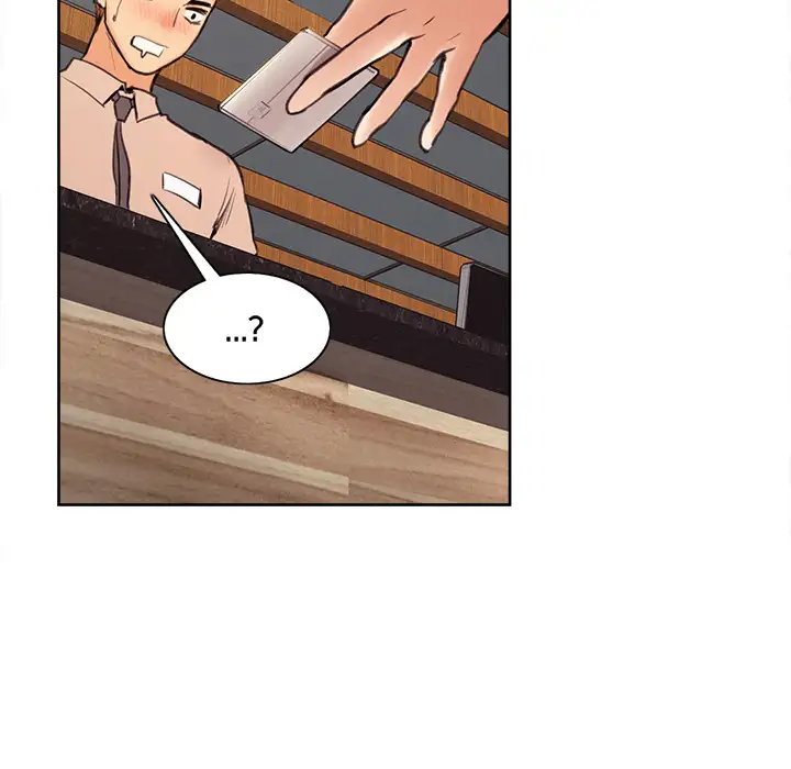 The Sharehouse page 29