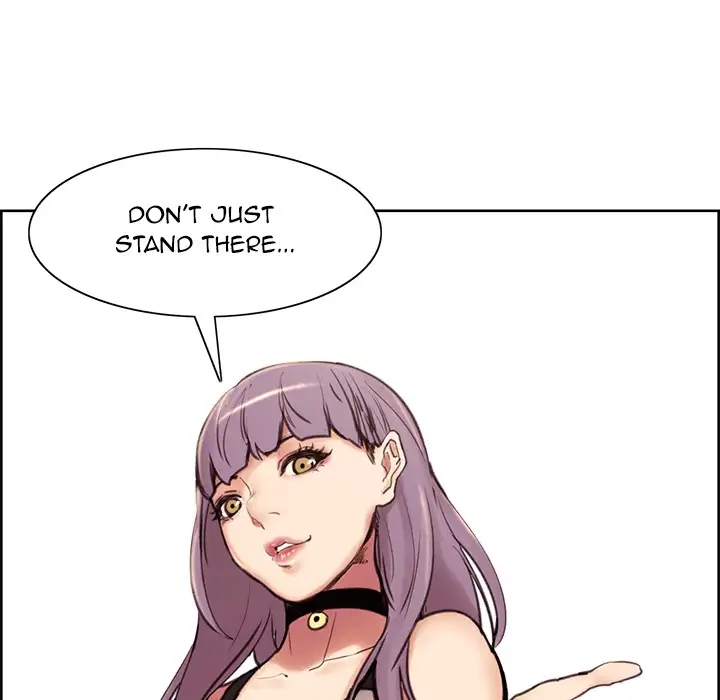 The Sharehouse page 30