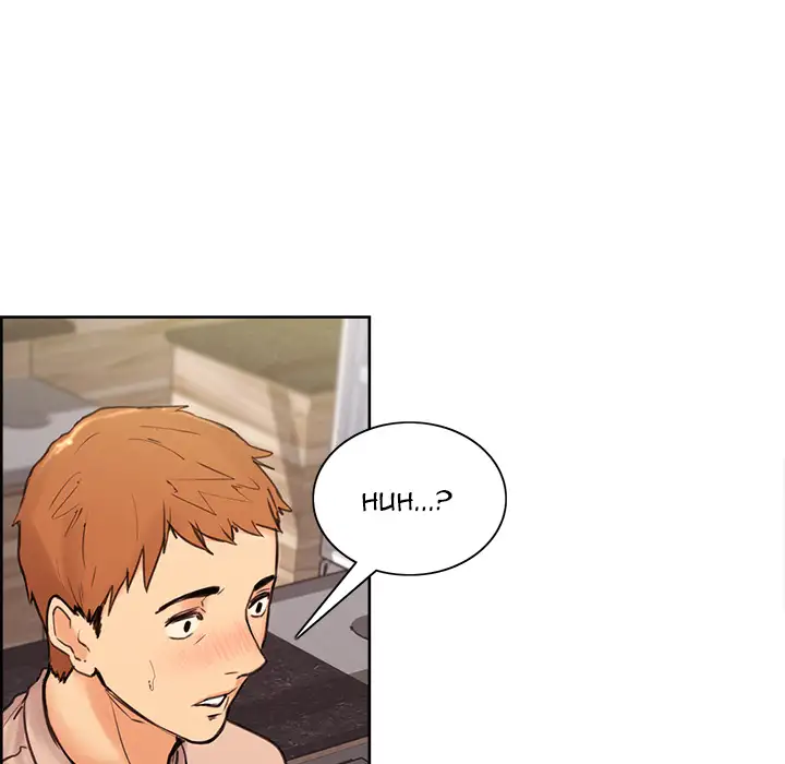 The Sharehouse page 32