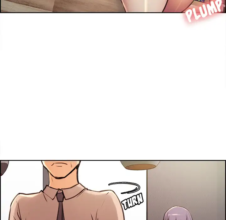 The Sharehouse page 36
